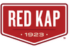 Red Kap